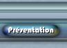 Prsentation